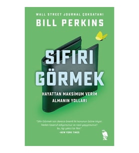 Sıfırı Görmek