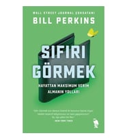 Sıfırı Görmek