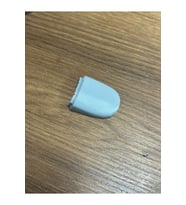 VW Polo Kapı Kapağı parçası