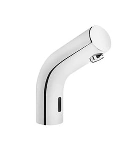 A47169 - Punto Fotoselli Lavabo Bataryası