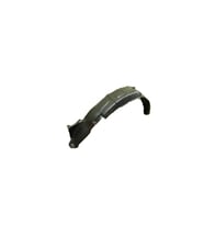MAZDA B2500 ON CAMURLUK DAVLUMBAZI SOL 97-98 MAZ1525002 UD03-56-140