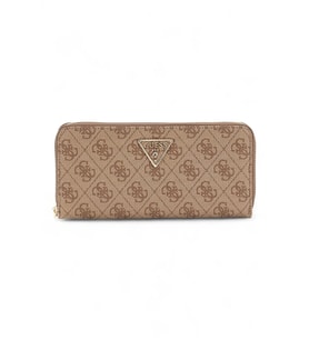 Guess Laurel II Slg Kadın Cüzdan SWSG7459146