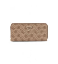 Guess Laurel II Slg Kadın Cüzdan SWSG7459146