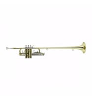 Fox FHT1300L Herald Trompet