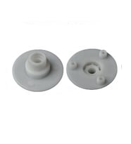VOLKSWAGEN PASSAT 2005 - 2010 CAM KRİKO MOTOR GÖBEK FREZE