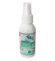 Polo Tutti Frutti Parfüm 100Ml Skt:04/2027