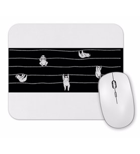Kasvetli Şerit Mouse Pad.jpg