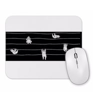 Kasvetli Şerit Mouse Pad.jpg