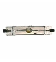 BLV 224114 HIT-DE Çift Uçlu Metal Halide 70W RX7S Green-Yeşil