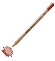 Lyra Rembrandt Aquarell Suluboya Kalemi 089 Cinnamon Brown