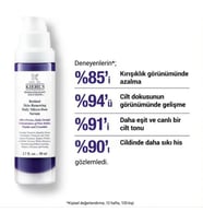 Kiehl's Retinol Skin-Renewing Daily Micro-Dose Serum 30ML