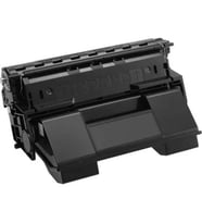 Epson M4000 Muadil Toner (C13S051170)   