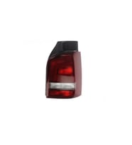 Transporter Caravelle T6 2010-2015 Sağ Stop Füme-depo-