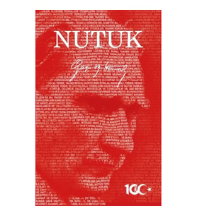 Nutuk
