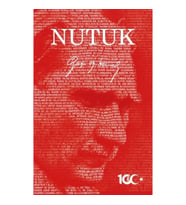 Nutuk