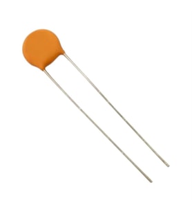 Ayt 1NF 63V 1NF 100V Kondansatör