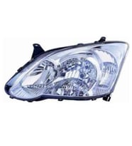 Toyota Corolla Hb 2004-2006 Sağ Far 81130-13330