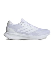 Adidas Ih7760 Runfalcon 5 W Spor Ayakkabı Beyaz