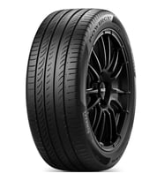 Pirelli Powergy 215/55R18 99V XL