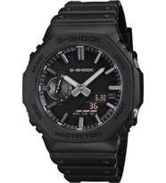 CASIO GA-2100LXB-1ADR ERKEK KOL SAATİ