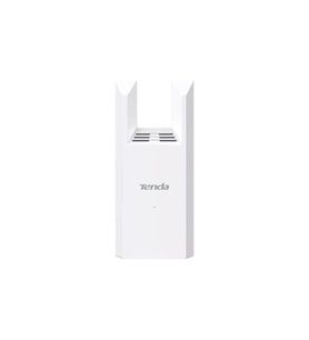 TENDA A18 PRO AC1200 2 ANTEN 2.4/5GHz MENZİL GENİŞLETİCİ