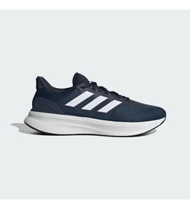 Adidas IE8792 Ultrarun 5 Erkek Koşu Ayakkabısı
