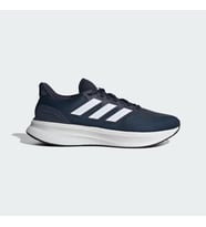 Adidas IE8792 Ultrarun 5 Erkek Koşu Ayakkabısı