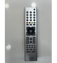 Arçelik / Beko / Altus / Grundig Lcd Led Tv Kumandası