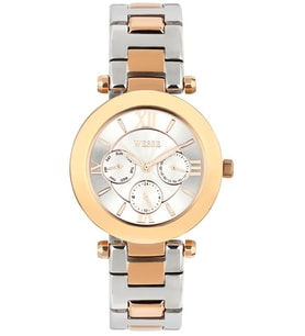 Wesse WWL1011-04