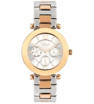 Wesse WWL1011-04
