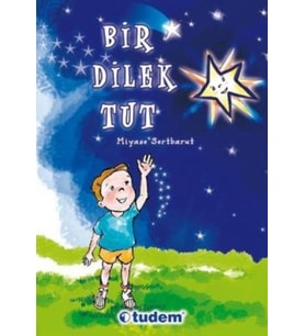 Bir Dilek Tut