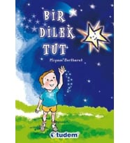 Bir Dilek Tut