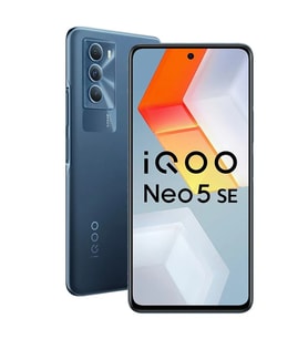 Vivo IQOO Neo 5 SE Uyumlu Ön Body Şeffaf Ultra Ekran Koruyucu Nano Jelatin