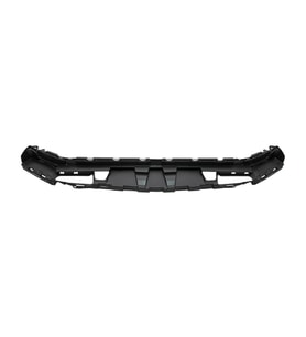 Mercedes X253 C253 2015-2018 Tampon Taşıyıcı Braketi C253 X253 Ön İç Orta Alt AMG 2015 19 2538850304