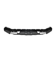 Mercedes X253 C253 2015-2018 Tampon Taşıyıcı Braketi C253 X253 Ön İç Orta Alt AMG 2015 19 2538850304