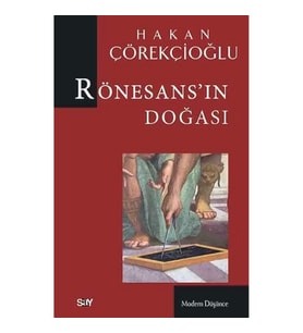 Rönesans’ın Doğası