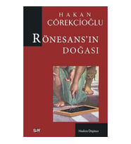 Rönesans’ın Doğası