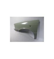 SUZUKI ALTO- 90/94; ÖN ÇAMURLUK DELİKLİ SOL GRİ BOYALI (SIMYI) 57711-50A00 551-2102