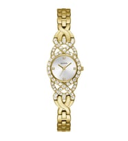 Guess GUGW0682L2 Kadın Kol Saati