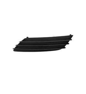 OPEL ASTRA ÖN TAMPON PANJURU (YERLİ)SOL 2004-2007 1400307