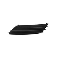OPEL ASTRA ÖN TAMPON PANJURU (YERLİ)SOL 2004-2007 1400307