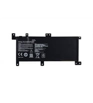 Asus  K556UJ   Notebook Bataryası Pili