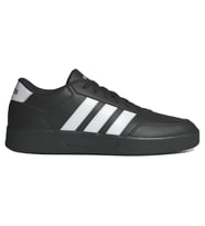 Adidas Breaknet 3.0 Siyah - Beyaz Erkek Sneaker Jq5482