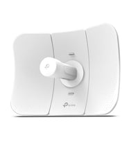 Tp-Link CPE605 Outdoor 150 Mbps 23dBi Dış Mekan Access Point
