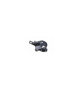 RANGE ROVER EVOQUE ÖN ÇAMURLUK BRAKETİ SAĞ 11- LND08RR008 LR16A141
