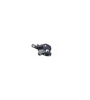 RANGE ROVER EVOQUE ÖN ÇAMURLUK BRAKETİ SAĞ 11- LND08RR008 LR16A141