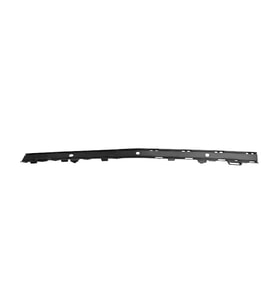 Mercedes W177 2018- Tampon Braketi Ön Orta 1778853906 Wender