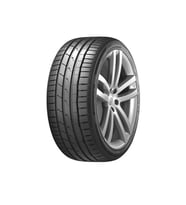 Hankook Ventus S1 Evo3 K127B HRS 275/30R21 98Y XL Oto Yaz Lastiği (Üretim Yılı:2025)