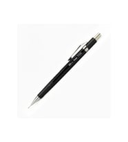 Pentel 0,5Mm Teknik Çizim Ve Yazı İçin Versatil P205-A Siyah