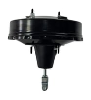 Toyota Corolla Dizel 2007-2012/Auris Dizel 2007-2012 Westinghouse Fren